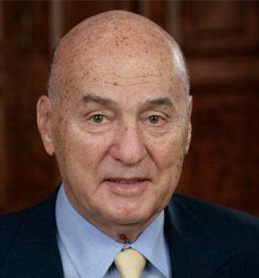 Feyyaz Berker Hayatını Kaybetti