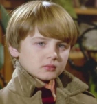 Ömer Dönmez Hayatını Kaybetti