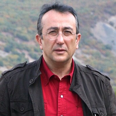 2017 - Tayfun Talipoğlu Hayatını Kaybetti