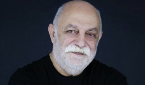 Ümit Yesin Hayatını Kaybetti