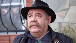 Yakup Yavru Yaşamını Yitirdi