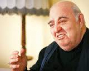 Baykal Kent yaşamını yitirdi