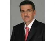 Milletvekili Hamza Yanılmaz öldü