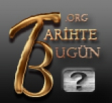 Yurt içinde ve sınır ötesinde Irak kara harekatı