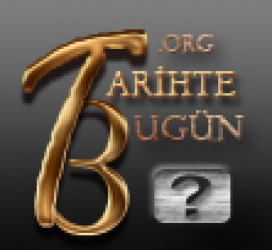 Yurt içinde ve sınır ötesinde Irak kara harekatı