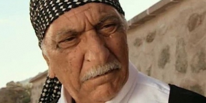 İsmet Hürmüzlü yaşamını yitirdi.