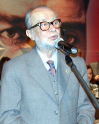 Bestekar Avni Anıl öldü