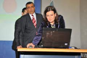 Öğretmen Ataması Aralıkta Yapıldı