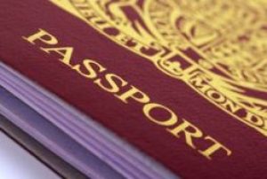 Türkiyeyle Rusya arasında vizeler kaldırıldı