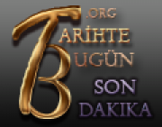 Balyoz Operasyonu İkinci Dalga