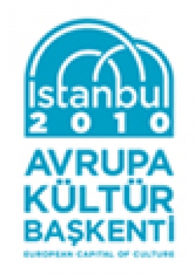 İstanbul Avrupa Kültür Başkenti