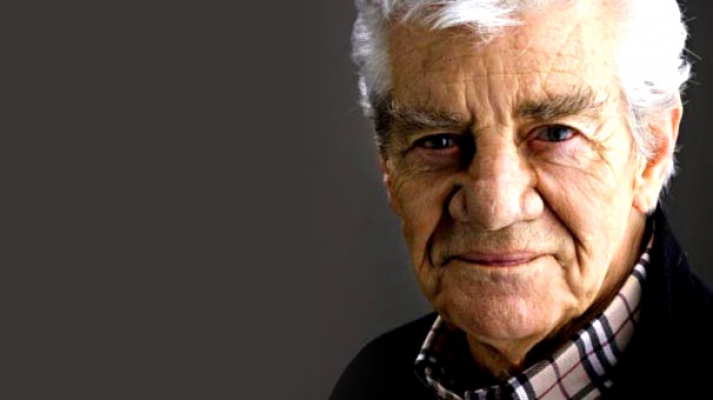 Ekrem Bora hayatını kaybetti