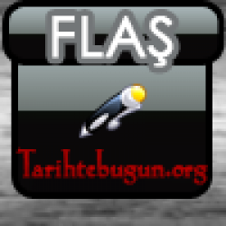 Bursada hastane yangını sekiz ölü