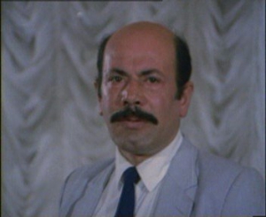 Dinçer Çekmez hayatını kaybetti