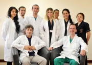 Türkiyede ilk kez yüz nakli operasyonu