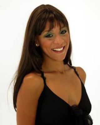 Defne Joy Foster ölü bulundu