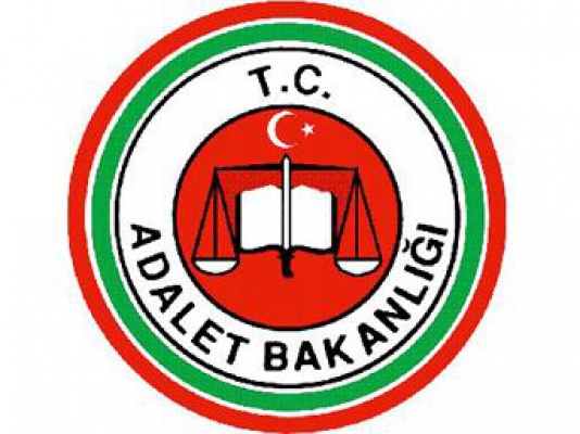 19 Mart 2013 Adalet Bakanlığı ve AK Parti Genel Merkezine Yönelik Saldırılar