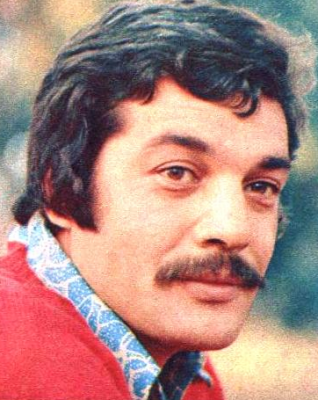 Sanatçı Orçun Sonat vefat etti