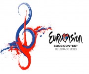 53.Eurovision Mor ve Ötesi Deli 7. Oldu