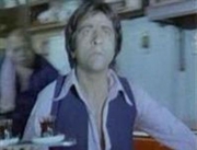 Oyuncu Hamit Haskabal vefat etti