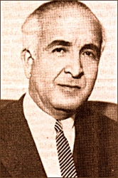 Hıfzı Veldet Velidedeoğlu ölümü