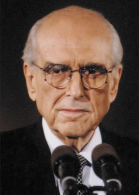 Andreas Papandreau öldü