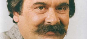 Tuncer Sevi vefat etti