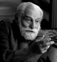 Ressam Erdal Alantar öldü