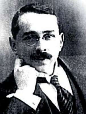 Mustafa Suphi Ve Arkadaşları öldürüldü