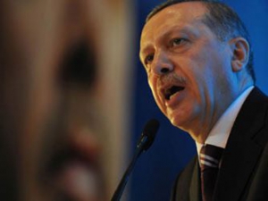 Başbakan Erdoğan Malvarlığını Açıkladı