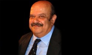 Toktamış Ateş hayatını kaybetti