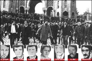 On Altı Mart Katliamı