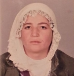 Çocuk Gelin Kader Erten öldü