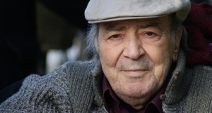 Erol Günaydın hayatını kaybetti