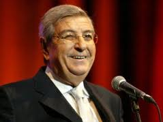 2012 - Orhan Boran hayatını kaybetti