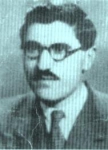 Profesör Fahrettin Kırzıoğlu ölümü