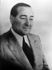Adnan Menderes İmralı adasında idam edildi
