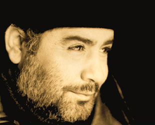 Ahmet Kaya doğum tarihi günü