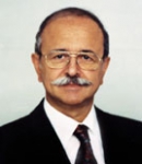 Akgün Tekin Hayatını Kaybetti