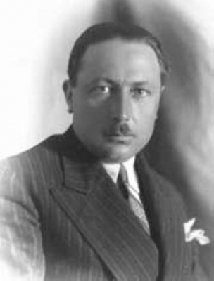 Andımızın Yazarı Reşit Galip ölümü