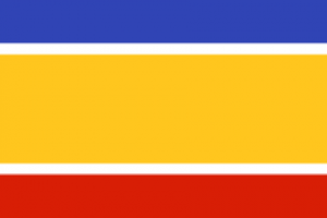 Annan Planı için Referandum Yapıldı