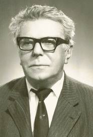 Arif Nihat Asya doğdu