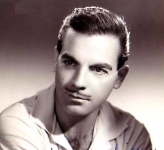 Ayhan Işık doğum tarihi