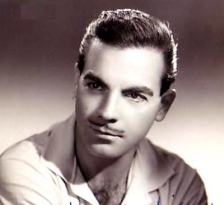 Ayhan Işık doğum tarihi