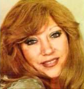 2015 - Ayla Gürses hayatını kaybetti