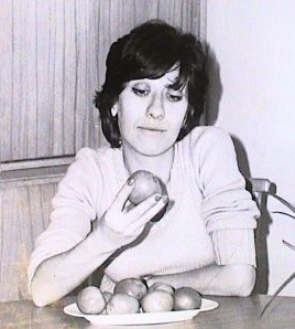 Ayşen Gruda doğum tarihi