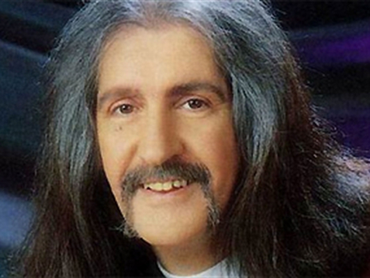 Barış Manço Öldü