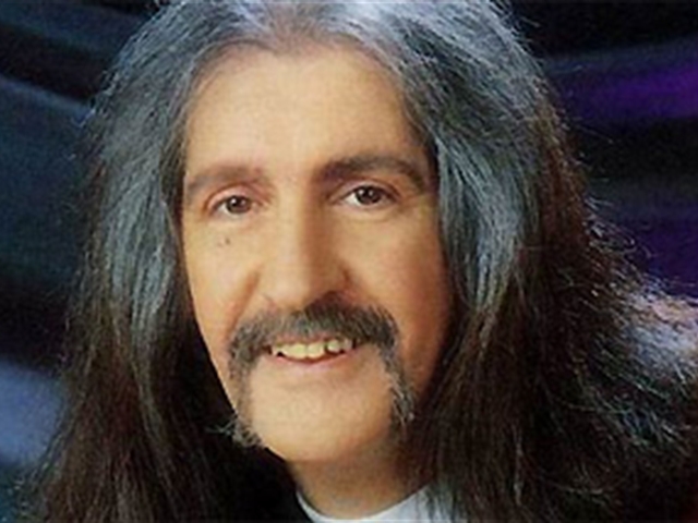 1999 - Barış Manço Öldü