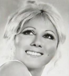 Behiye Aksoy hayatını kaybetti