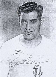 Beşiktaş Efsane Oyuncusu Hakkı Yeten ölümü